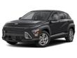 New 2027 Hyundai Kona SE AWD SUV