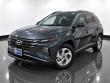Used 2024 Hyundai Tucson SEL SUV