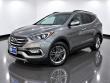 Used 2017 Hyundai Santa Fe Sport 2.4L SUV