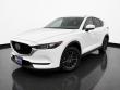 Used 2020 Mazda Mazda CX-5 Touring SUV