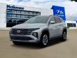 New 2026 Hyundai Tucson SEL Premium AWD SUV