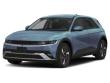 New 2027 Hyundai IONIQ 5 SE Standard Range SUV