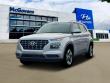 New 2026 Hyundai Venue SEL SUV