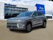 New 2027 Hyundai Kona SEL Sport AWD SUV
