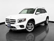  Mercedes-Benz GLB 250