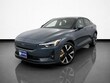  Polestar Polestar 2