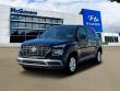 New 2026 Hyundai Venue SE SUV