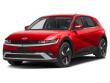 New 2027 Hyundai IONIQ 5 SEL SUV