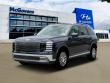 New 2026 Hyundai Palisade SEL Premium AWD SUV