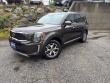 Used 2020 Kia Telluride EX SUV