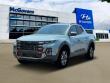 New 2026 Hyundai Santa Cruz XRT Truck