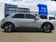 New 2027 Hyundai IONIQ 5 SE SUV
