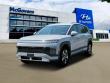 New 2026 Hyundai IONIQ 9 SE SUV