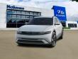 New 2027 Hyundai IONIQ 5 SEL SUV