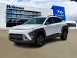 New 2027 Hyundai Kona SEL Sport AWD SUV