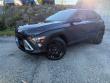 Used 2026 Hyundai Kona SEL Sport SUV