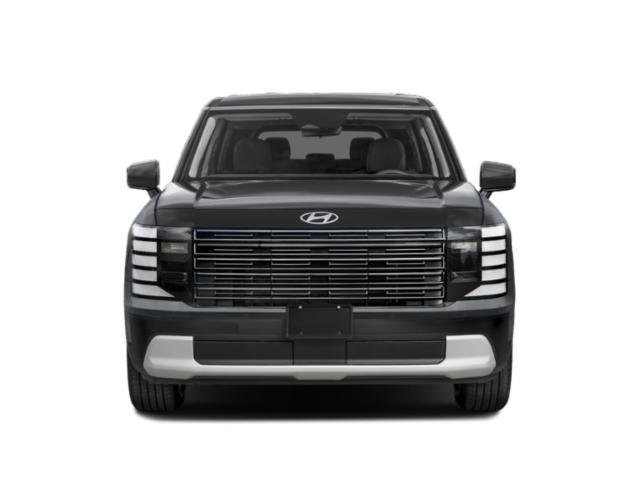 New 2027 Hyundai Palisade SE AWD SUV