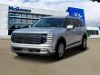 New 2026 Hyundai Palisade SEL Premium AWD SUV