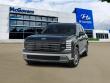 New 2026 Hyundai Palisade SEL Premium AWD SUV