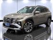 Used 2026 Hyundai Tucson Hybrid Limited SUV