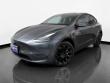 Used 2023 Tesla Model Y Long Range SUV