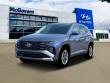 New 2026 Hyundai Tucson SEL Plus AWD SUV