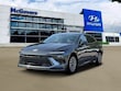  Hyundai Sonata Hybrid