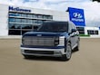  Hyundai Palisade Hybrid