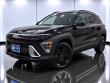 Used 2026 Hyundai Kona SEL Sport SUV
