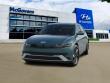 New 2027 Hyundai IONIQ 5 SE SUV