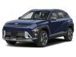 New 2027 Hyundai Kona SEL Premium AWD SUV