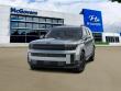 New 2027 Hyundai Santa Fe Hybrid Calligraphy SUV
