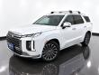 Used 2023 Hyundai Palisade Calligraphy SUV