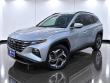 Used 2023 Hyundai Tucson Plug-In Hybrid Limited SUV