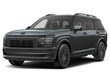 Hyundai Palisade Hybrid