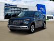 New 2026 Hyundai Venue SEL SUV