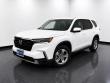 Used 2024 Honda Pilot EX-L SUV
