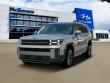 New 2026 Hyundai Santa Fe Calligraphy AWD SUV