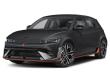 New 2026 Hyundai IONIQ 5 N N SUV