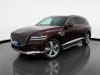 Used 2021 Genesis GV80  SUV