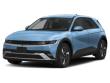New 2027 Hyundai IONIQ 5 SE Standard Range SUV