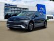 New 2026 Hyundai IONIQ 5 SEL SUV