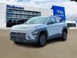 New 2027 Hyundai Kona SEL Sport AWD SUV