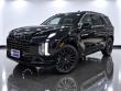 Used 2025 Hyundai Palisade Calligraphy Night Edition SUV