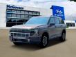New 2026 Hyundai Palisade XRT Pro SUV