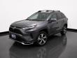 Used 2024 Toyota RAV4 Prime SE SUV