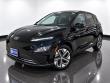 Used 2023 Hyundai Kona Electric SEL SUV