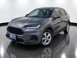 Used 2023 Honda HR-V LX AWD SUV