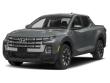 New 2027 Hyundai Santa Cruz SE AWD Truck