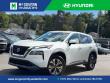 Used 2023 Nissan Rogue SV SUV
